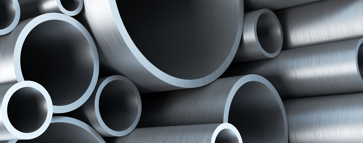 PIPE, SSAW, ERW, LSAW, INSULATION, CONNECTION ELEMENTS